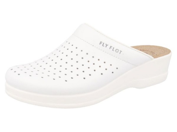 Saboti medicali FlyFlot 63028 BE